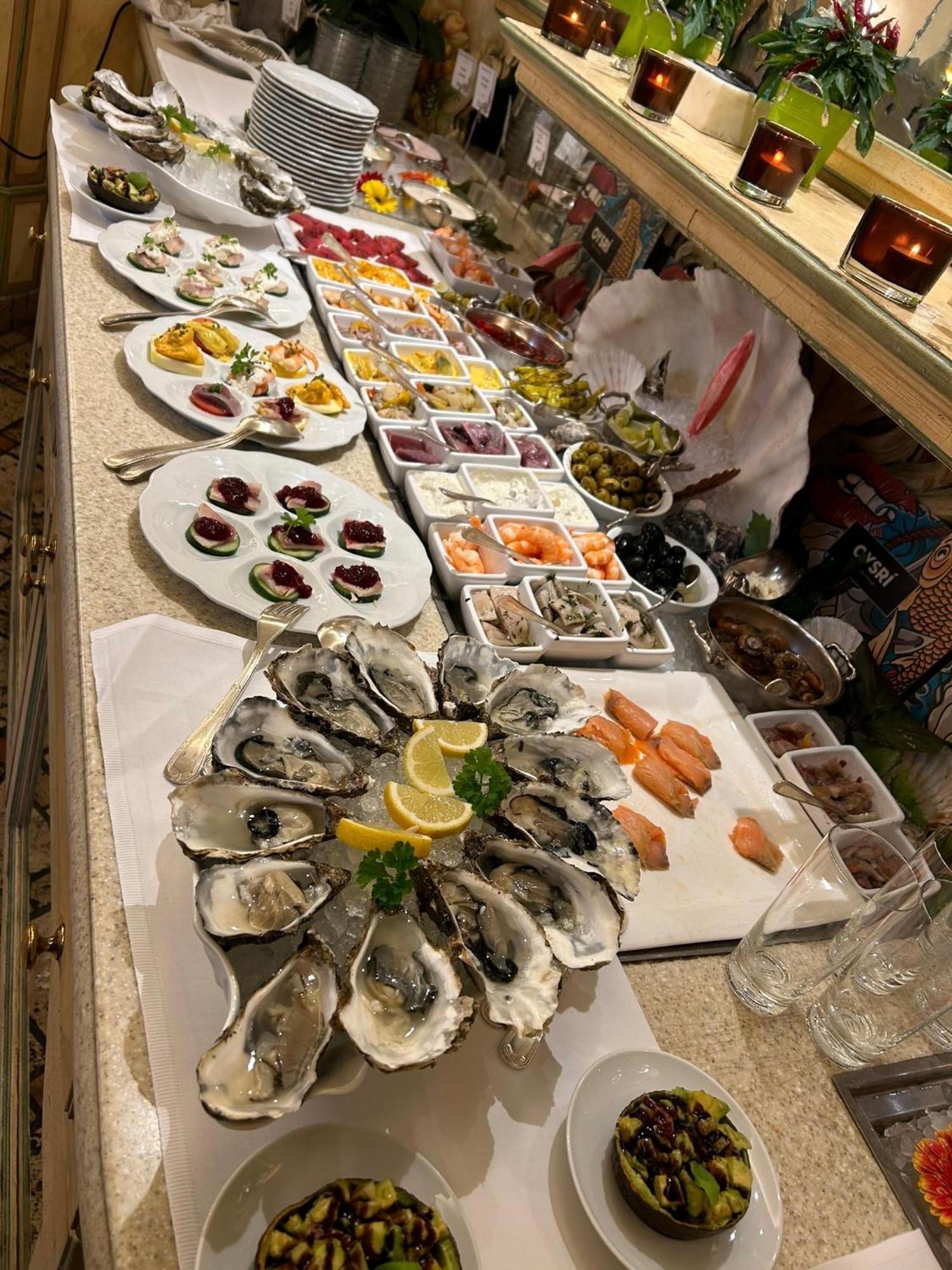 Relais & Chateaux Jagdhof Glashuette Бад Ласфе Екстериор снимка